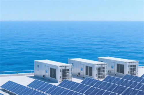 闪耀巴西能源盛会！EK Solar Energy实力亮相 InterSolar South America 2025